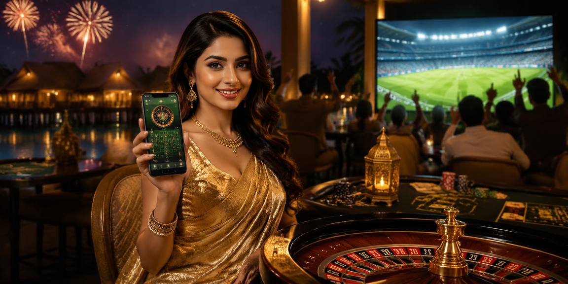 7555bte স্পোর্টস অ্যাকিউমুলেটর বেটের পুরো ছবি