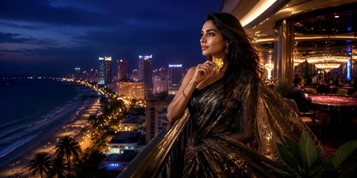 7555bte টেবিল ৩ কার্ড ব্যাকারাটে কী পাবে আমাদের লবিতে