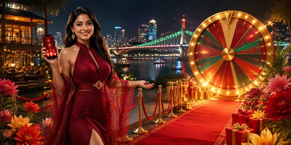 7555bte 7555bte ব্যবহারের শর্তাবলী