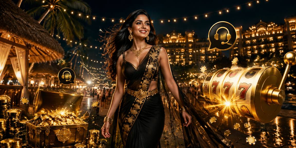 7555bte প্রথম Person Baccarat আসলে কীভাবে কাজ করে